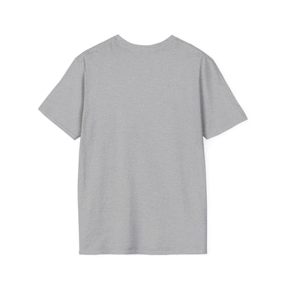 Game Day Basketball Heath High School Spirit T-Shirt