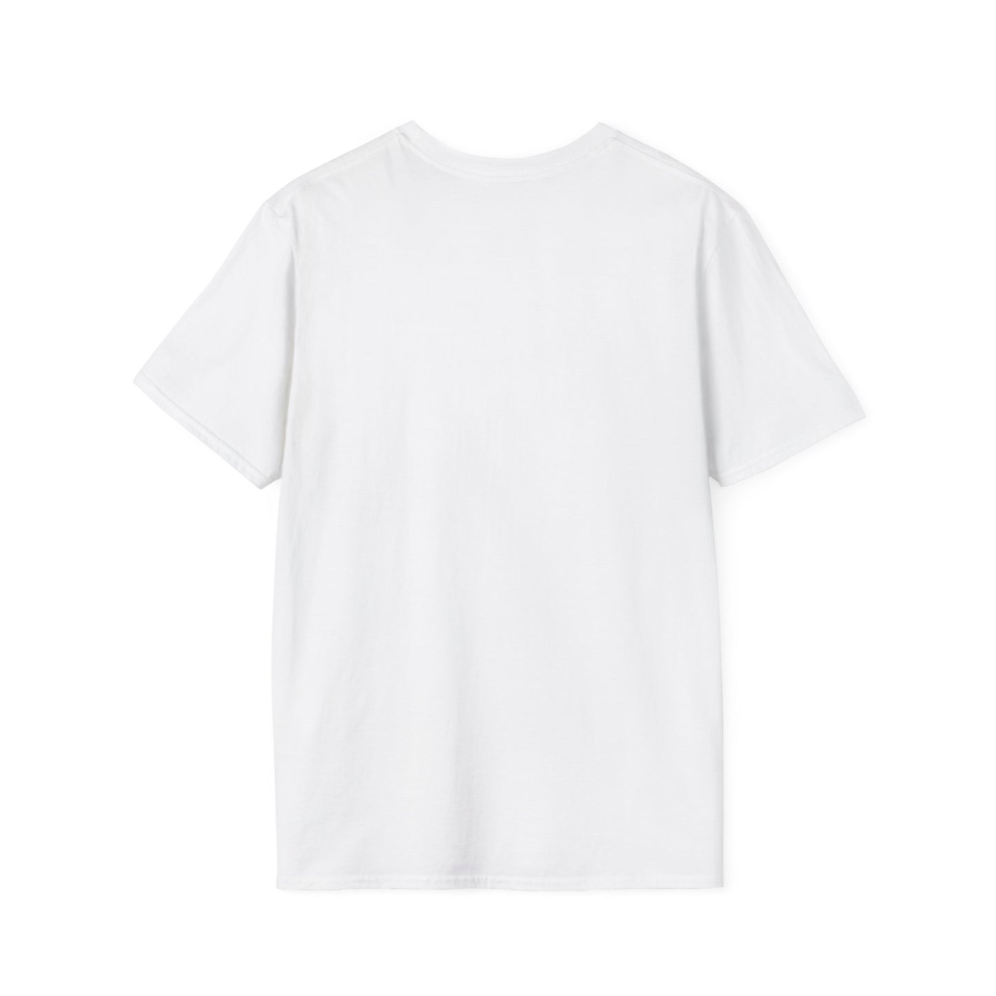 Game Day Basketball Heath High School Spirit T-Shirt