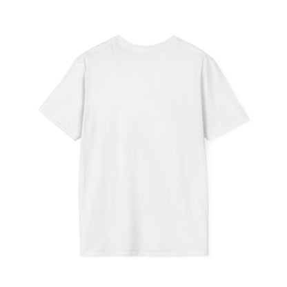 Game Day Basketball Heath High School Spirit T-Shirt