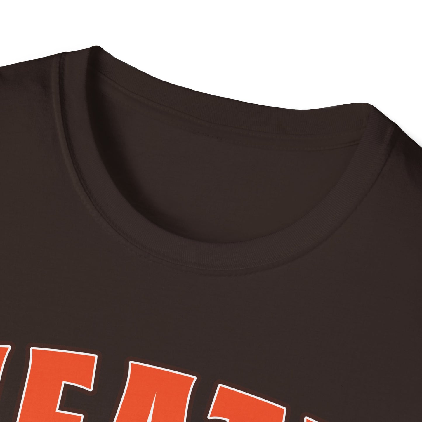 MMXXV Heath High School Spirit T-Shirt