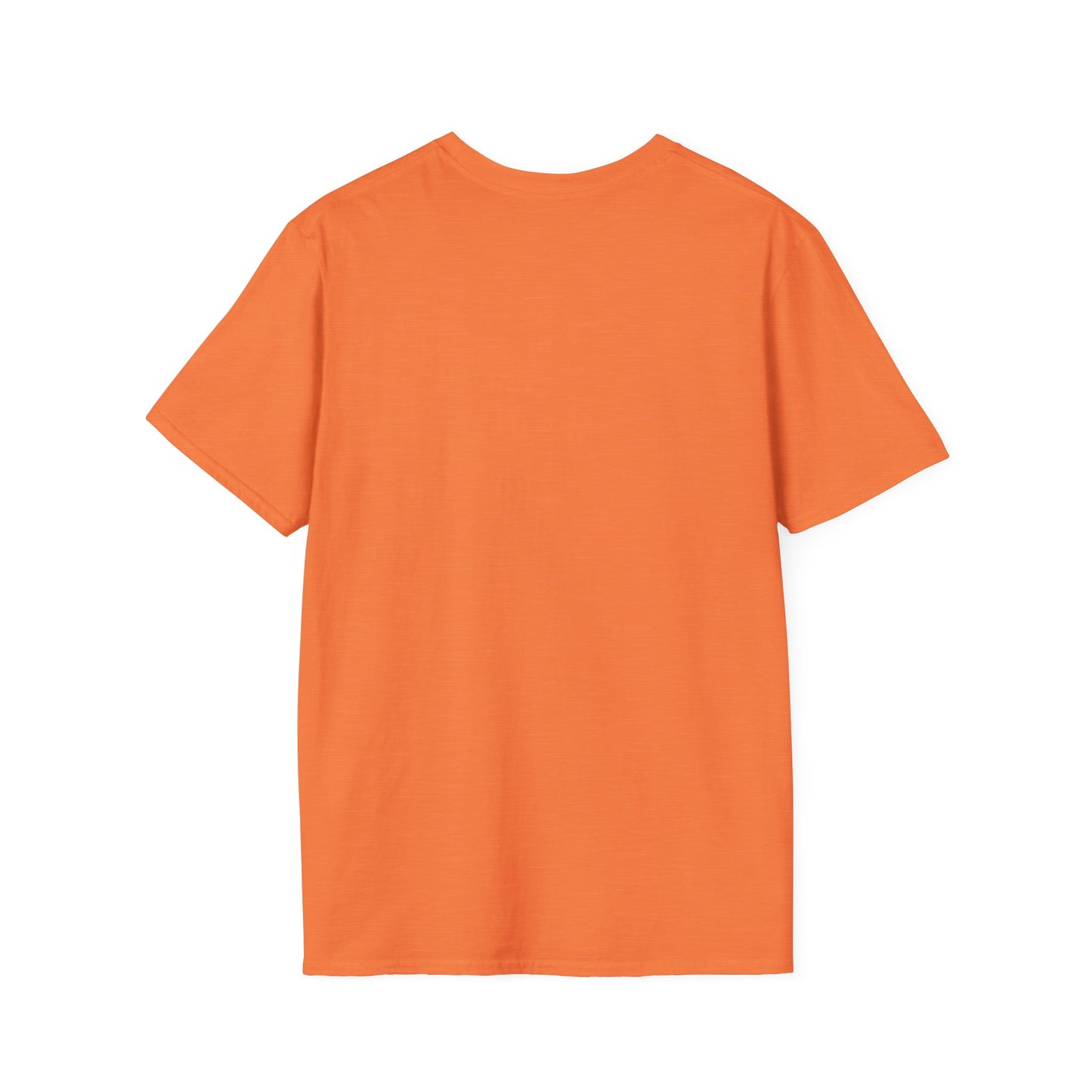 MMXXV Heath High School Spirit T-Shirt
