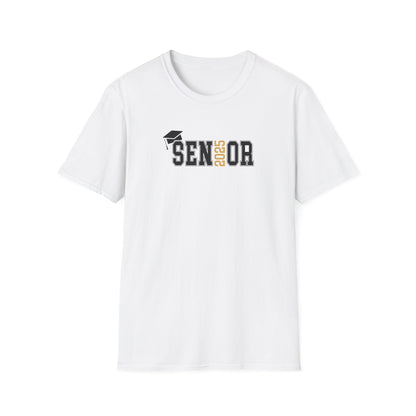 Class of 2025 Tee
