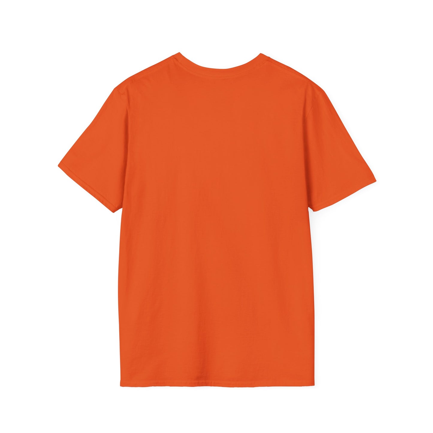 Game Day Basketball Heath High School Spirit T-Shirt