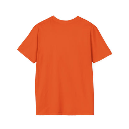 Game Day Basketball Heath High School Spirit T-Shirt