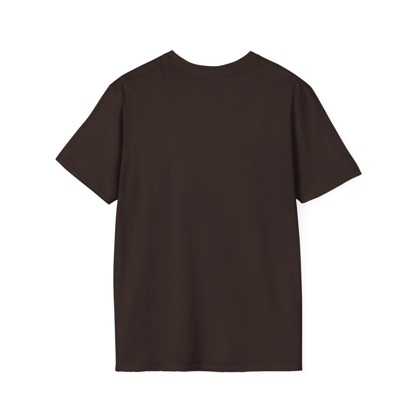 MMXXV Heath High School Spirit T-Shirt