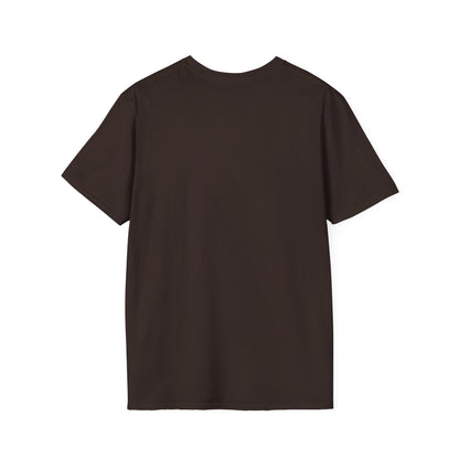 MMXXV Heath High School Spirit T-Shirt