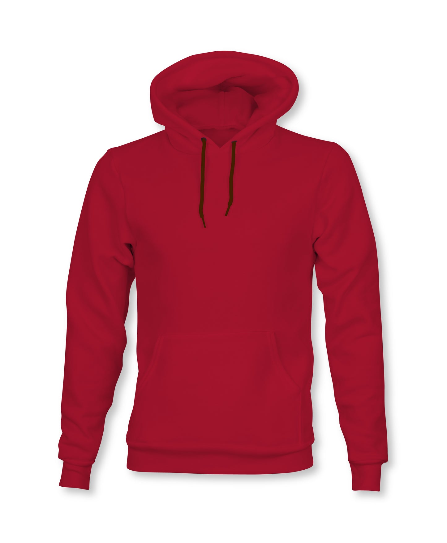 Starz Hoodies (Adult)