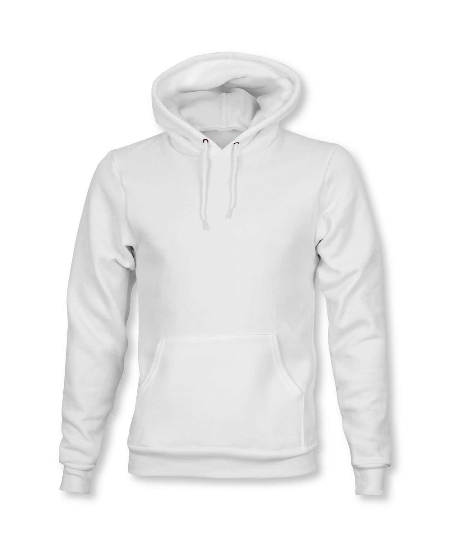 Starz Hoodies (Adult)
