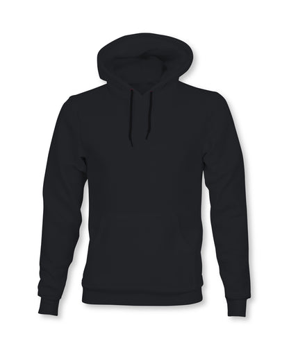 Diamonds Hoodies (Adult)