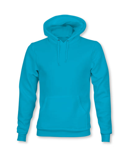Diamonds Hoodies (Adult)