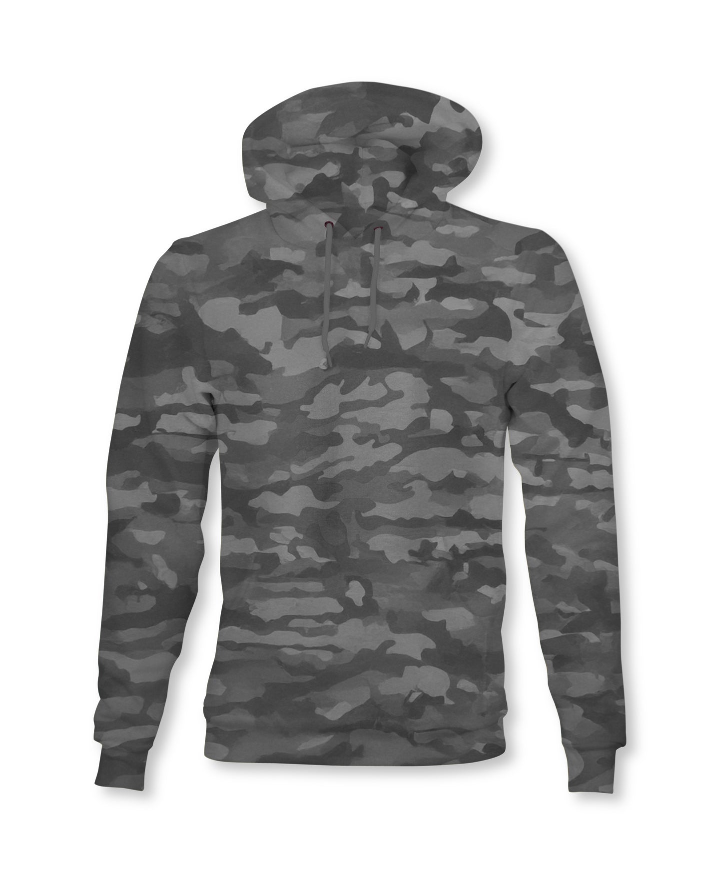 Starz Hoodies (Adult)