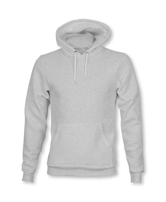 Starz Hoodies (Adult)