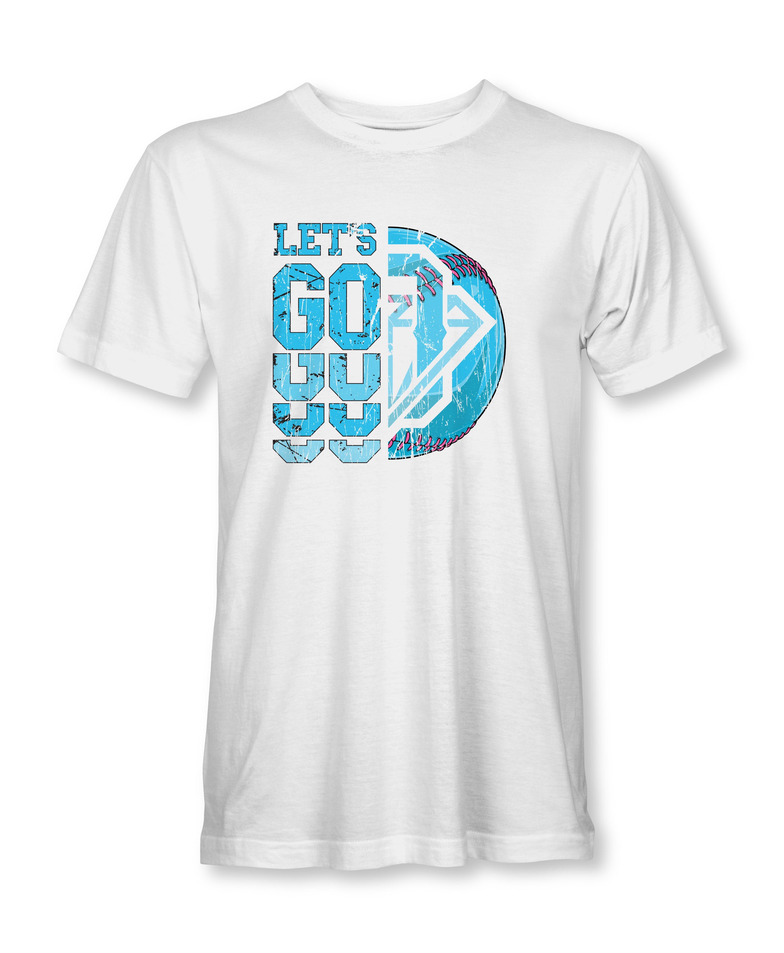 Lets Go Diamonds! – Level 33 Graphics