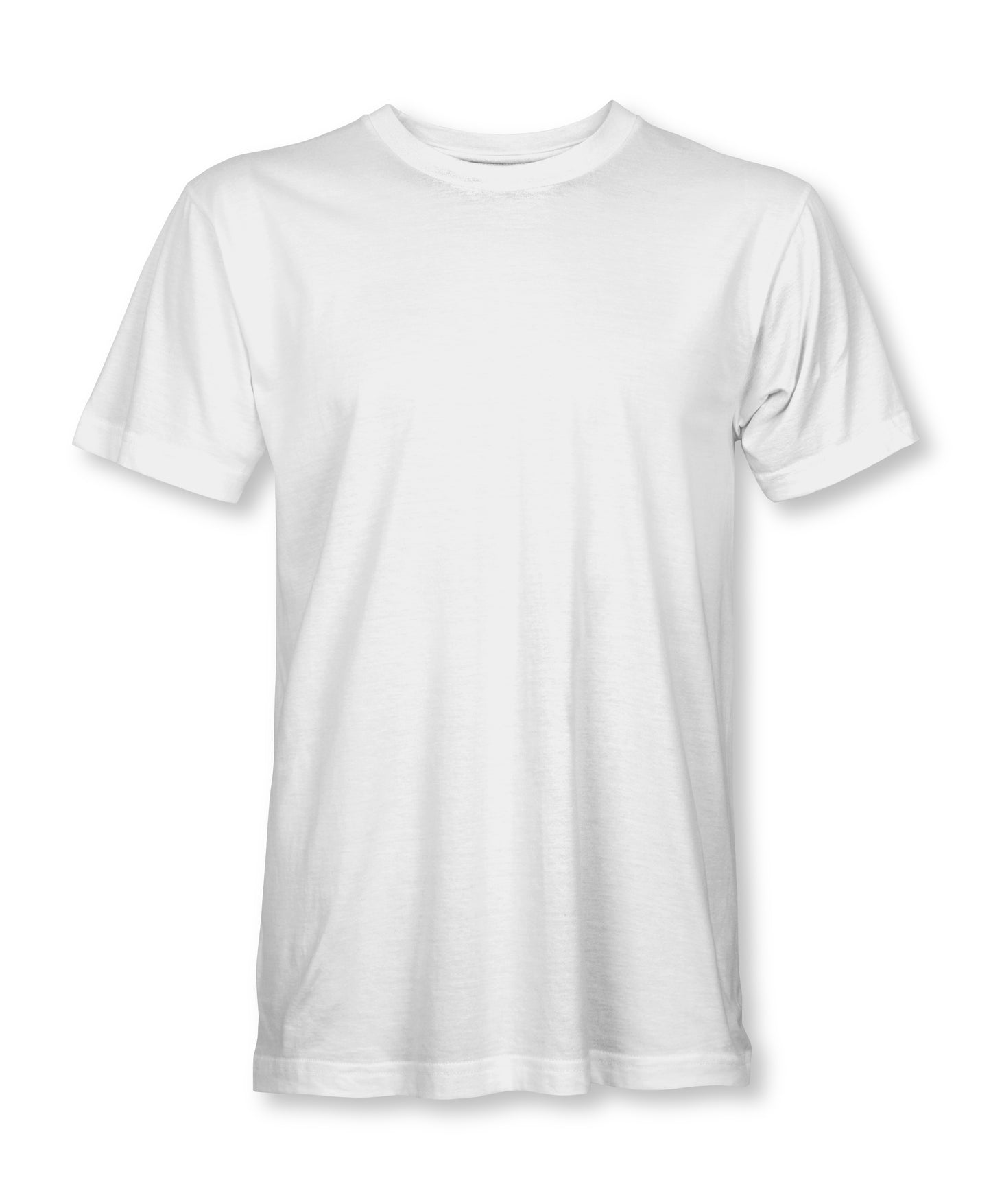 Starz T-Shirt (Adult)