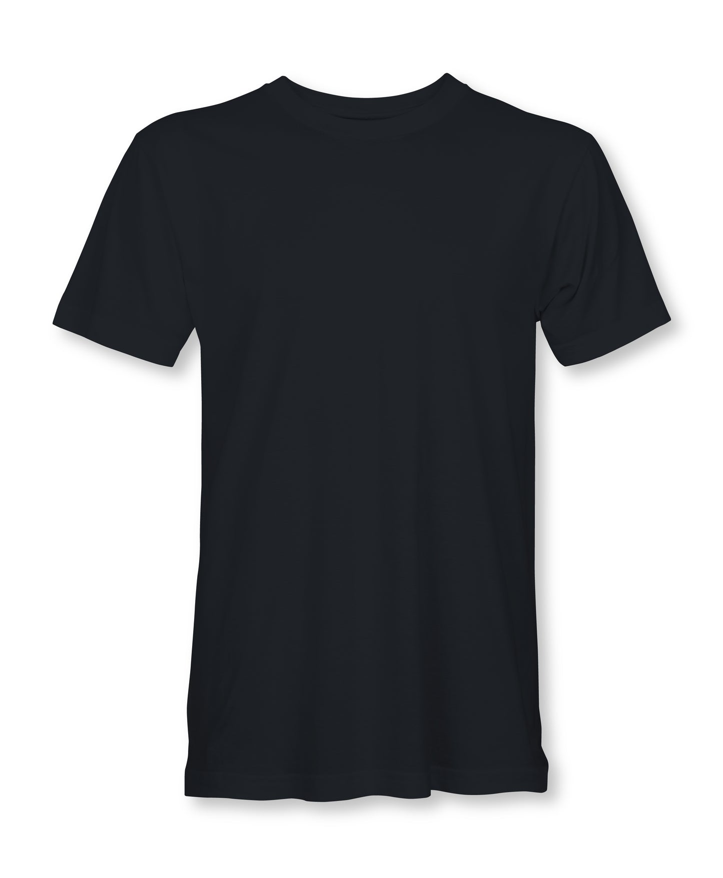 Starz T-Shirt (Adult)