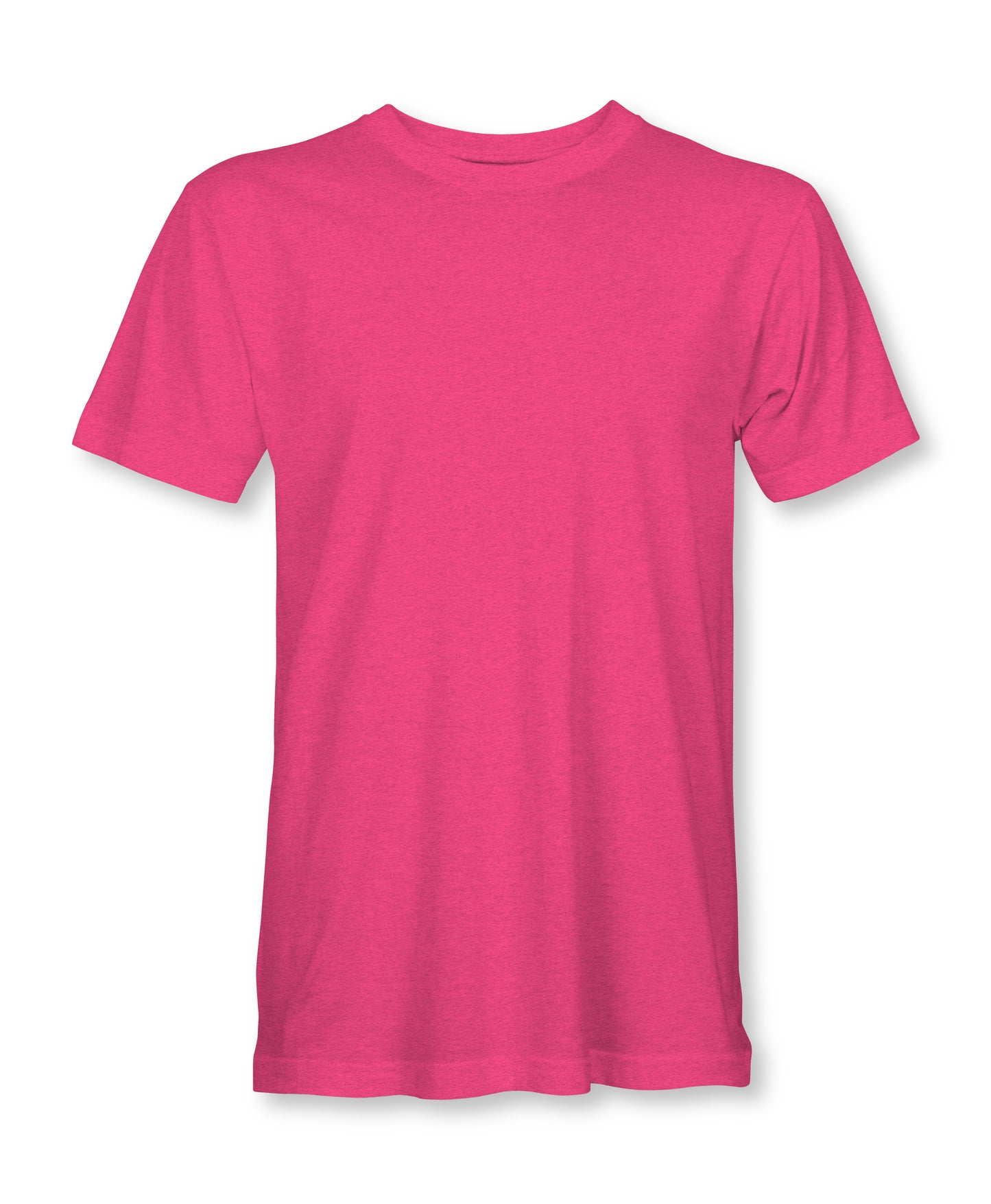 Diamonds T-Shirt (Adult)