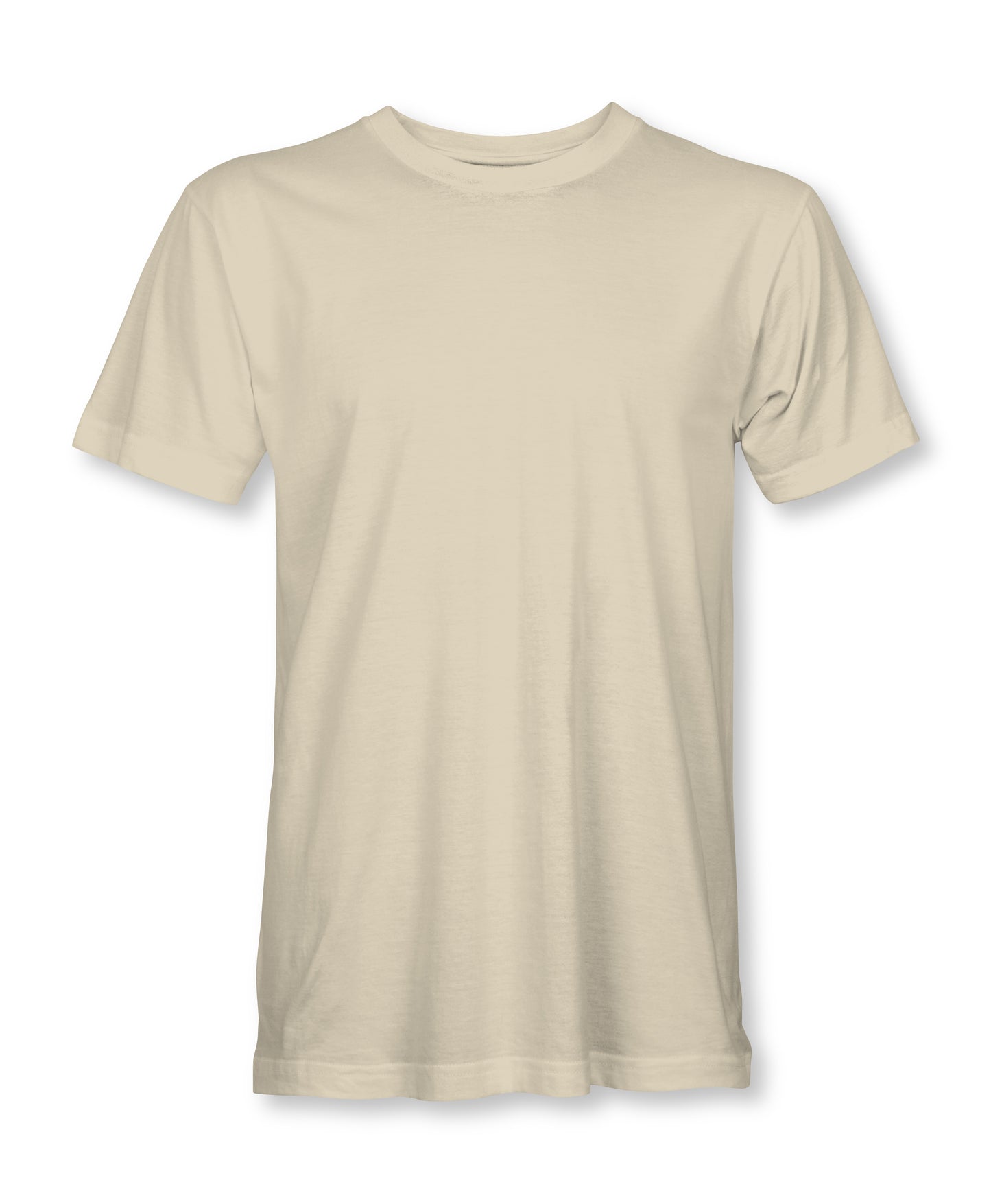 Starz T-Shirt (Adult)