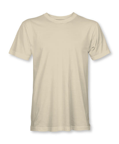 Diamonds T-Shirt (Adult)