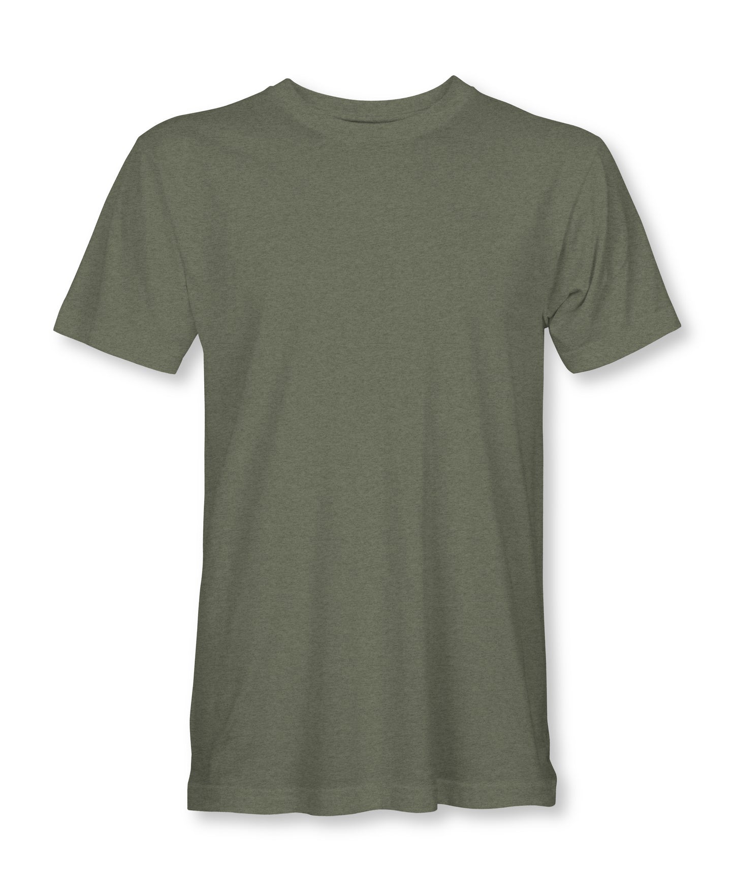 Starz T-Shirt (Adult)