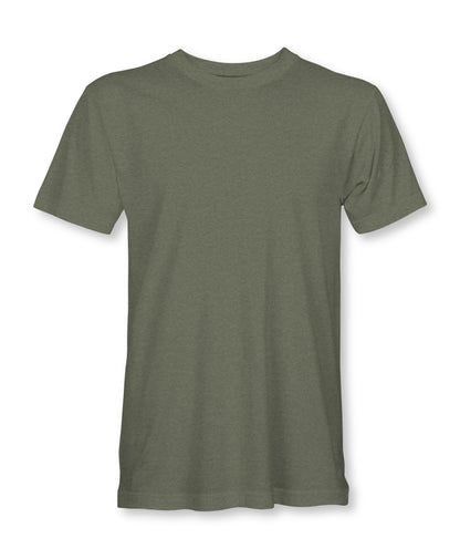 Diamonds T-Shirt (Adult)