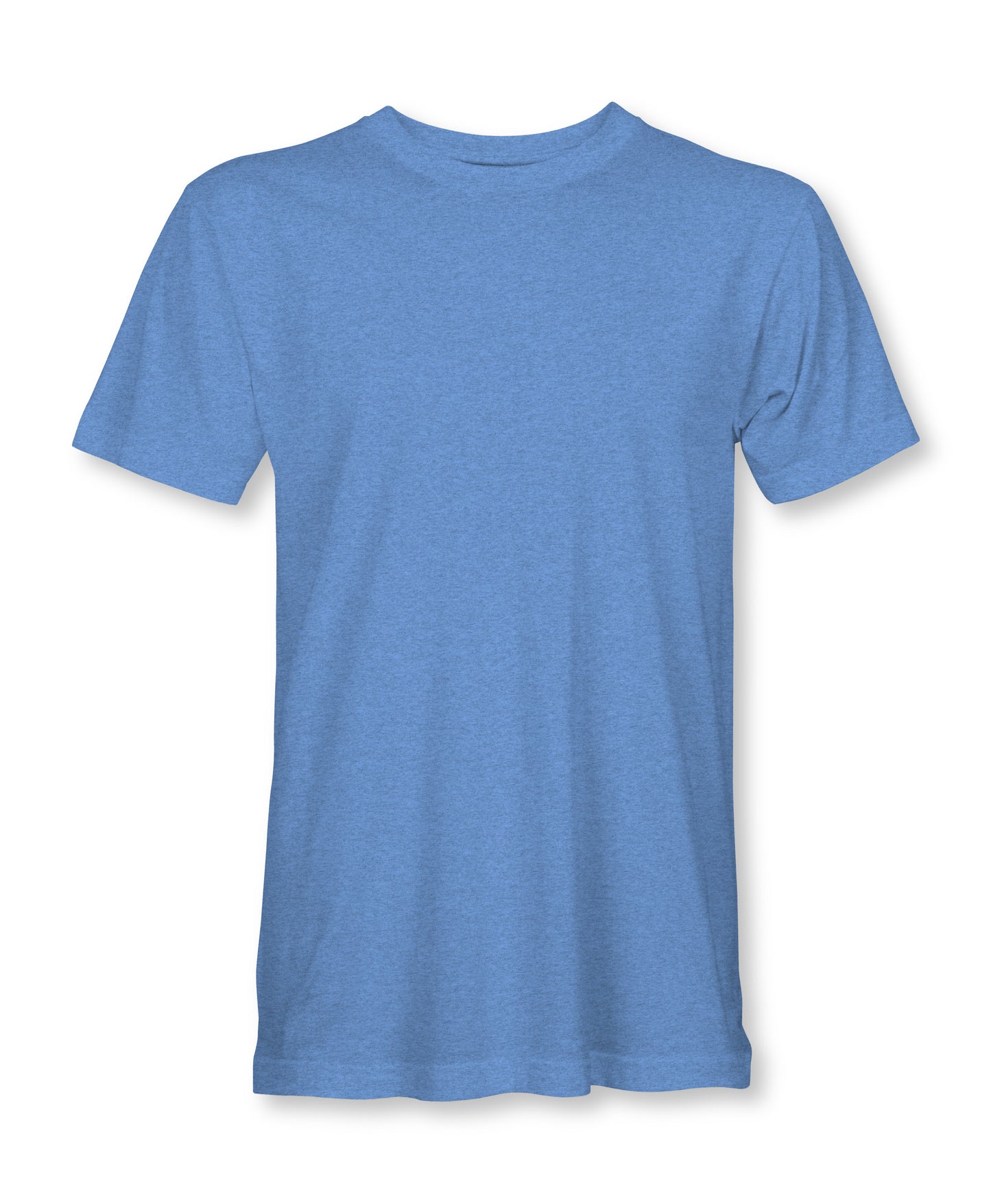 Starz T-Shirt (Adult)