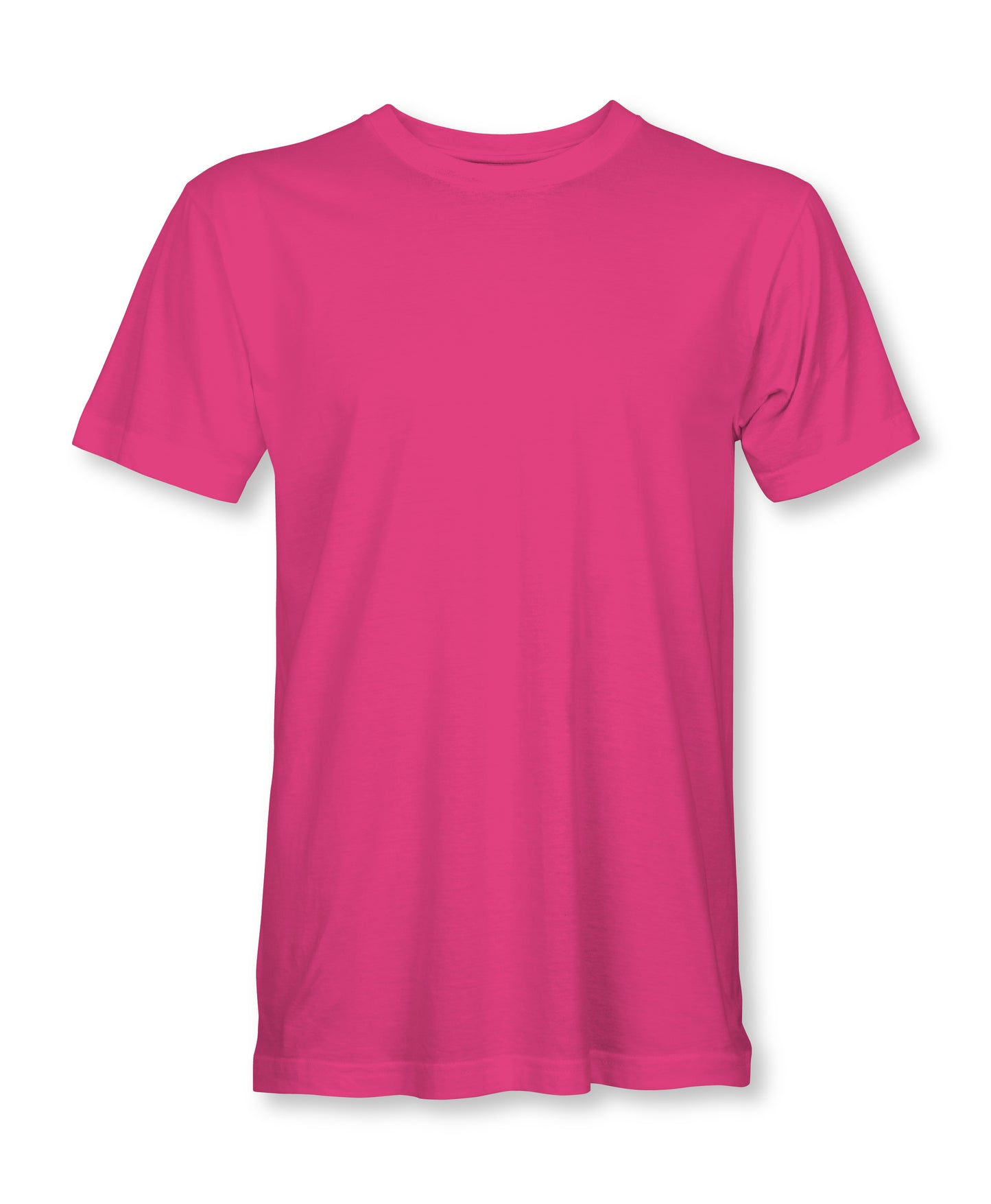 Diamonds T-Shirt (Youth)