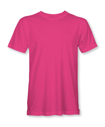 Diamonds T-Shirt (Youth)