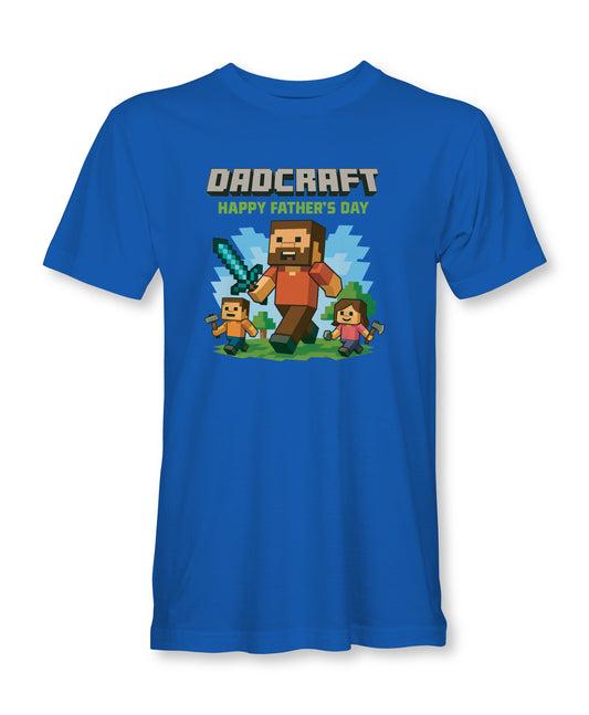 A Gift for Father's Day / Dad - Custom T-Shirt