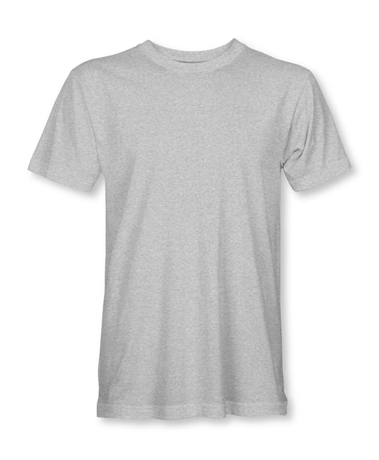 Starz T-Shirt (Adult)