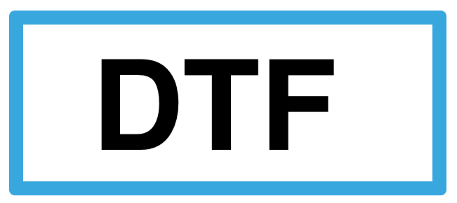 Demo Image